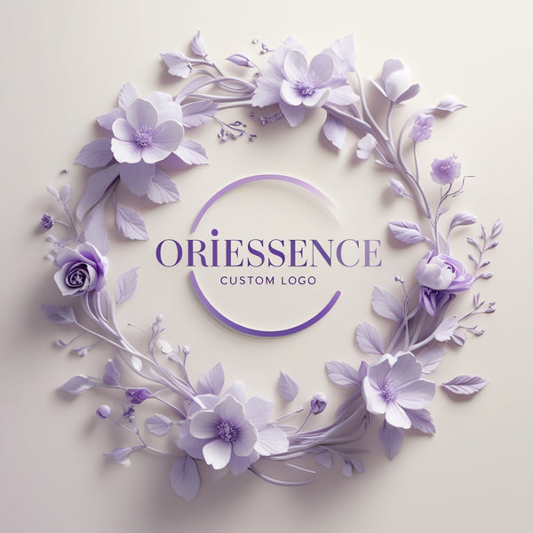 Oriessence